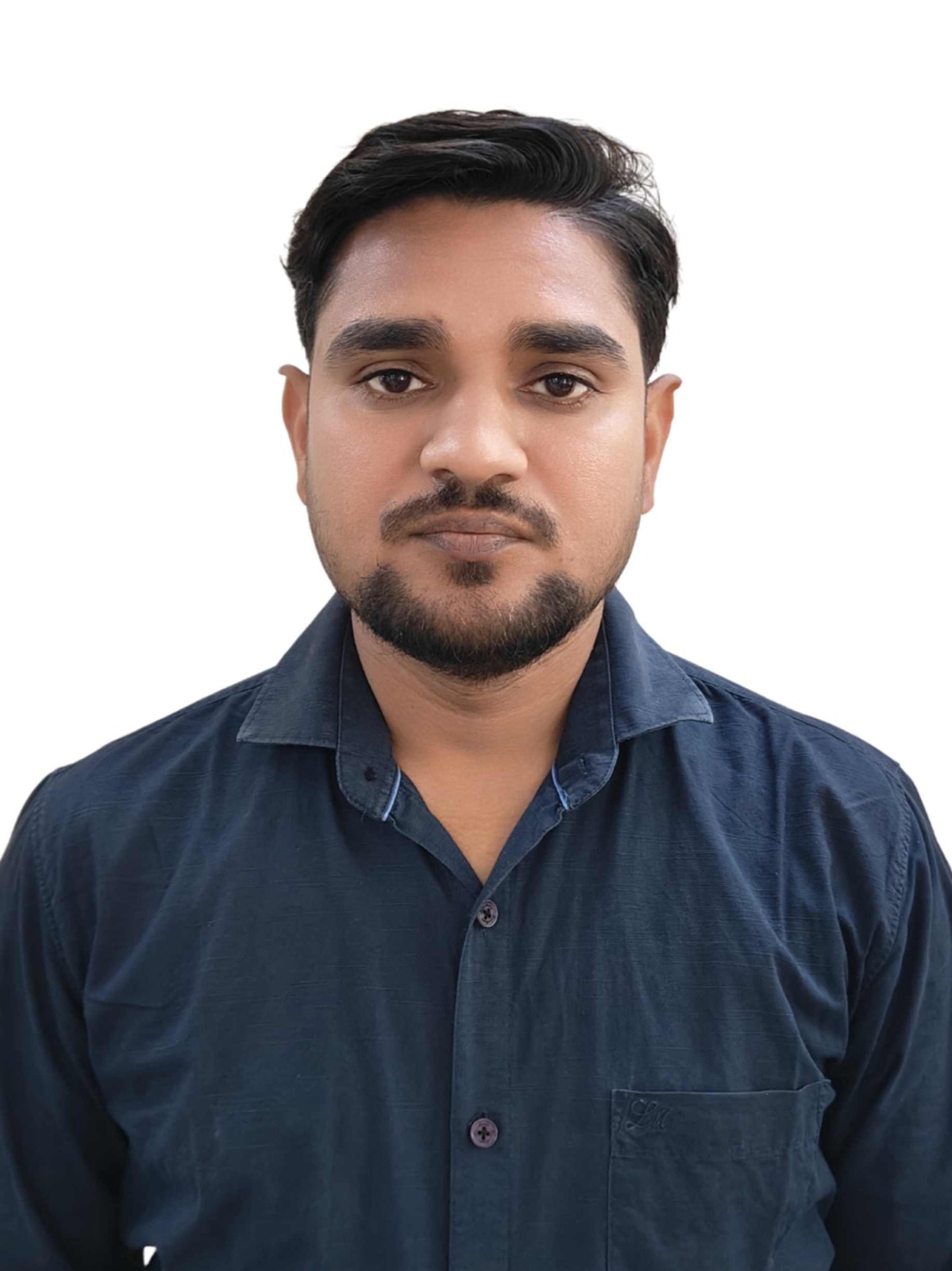 Rahul Kumar
